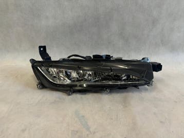 Lexus RX-350 2019-2022 halogeen LED rechts, Auto-onderdelen, Verlichting, Verzenden, Gebruikt
