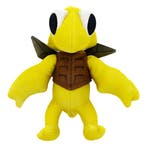 Roblox Rainbow Friends Yellow Knuffel 20 cm, Ophalen of Verzenden, Nieuw