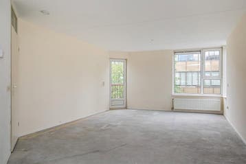 Te huur: Appartement Waterstraat in Utrecht, Utrecht, Appartement, Utrecht