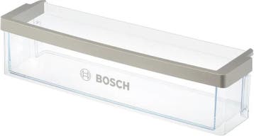 Bosch Deurvak geschikt voor inbouw koelkasten 00671206, Witgoed en Apparatuur, Koelkasten en IJskasten, Verzenden, Nieuw
