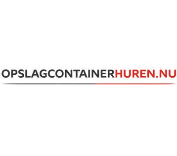 Verkoop en verhuur van demontabele containers, Ophalen