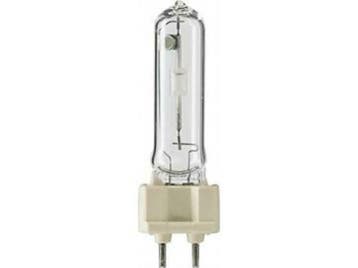 Philips Master Colour CDM-T 35 watt, Verzenden, Nieuw