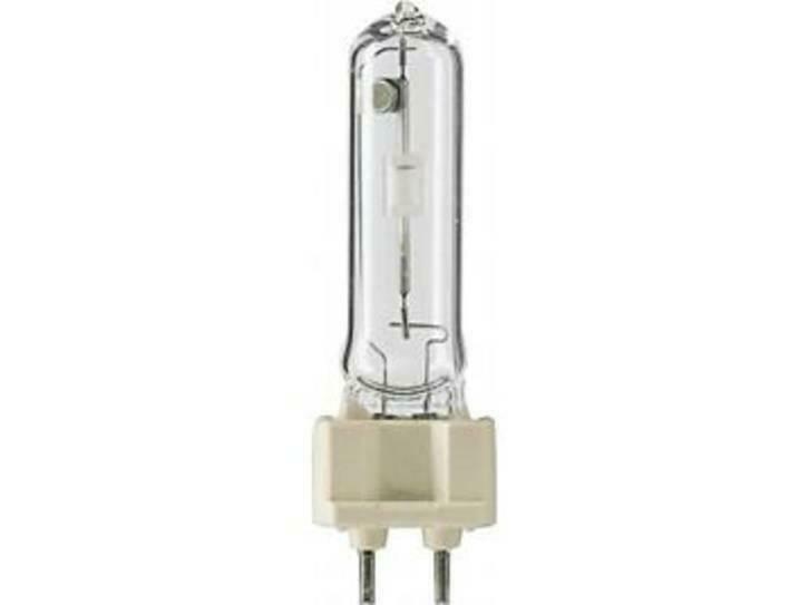Philips Master Colour CDM-T 35 watt, Huis en Inrichting, Lampen | Losse lampen, Nieuw, Verzenden