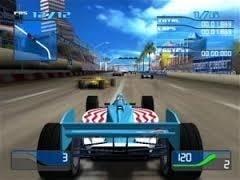 Driven (ps2 nieuw), Ophalen of Verzenden, Nieuw