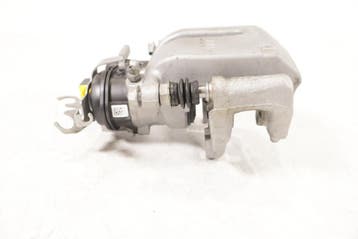 BMW 3 Serie G20 G21 OEM Remklauw elektrische handrem links, Auto-onderdelen, Ophalen of Verzenden, Gebruikt