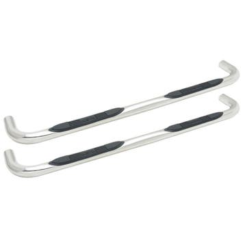 Westin 2009-2018 Dodge/Ram 1500 Crew Cab E-Series 3 Nerf, Ophalen of Verzenden, Nieuw