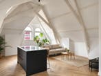Te huur: Studio Vleeshouwerstraat in Deventer, Huizen en Kamers, Deventer, Overijssel