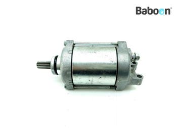 Startmotor Kawasaki Z 900 2021-2022 (ZR900FN ZR900HN), Verzenden, Gebruikt