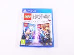 PlayStation 4 - LEGO Harry Potter Collection [Gebruikt], Ophalen of Verzenden, Nieuw