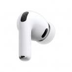 Rechter AirPod Pro – 3e generatie (losse vervanging), Batterij-indicator, In gehoorgang (in-ear), Nieuw, Ophalen of Verzenden