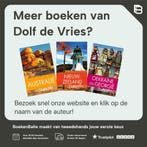 Reizen door Albanië en Macedonië met Dolf de Vries, Verzenden, Gelezen, Dolf de Vries