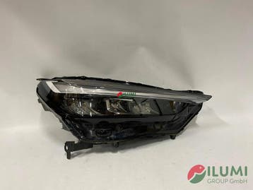 Voorlicht rechts full LED Honda E:NY1 / HR-V III (2024-) Lif, Verzenden, Gebruikt, Honda