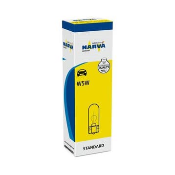 Narva Nar17177Set Lamp, Verzenden, Nieuw