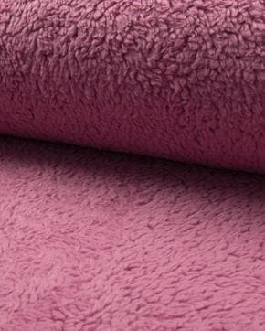 Teddy Katoen Roze, Nieuw, Roze