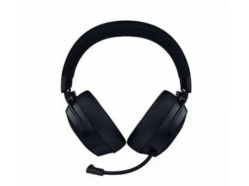 Razer -  Kraken V4 Pro Control Hub Gaming-headset  - Zwart, Audio, Tv en Foto, Koptelefoons, Verzenden, Nieuw, Overige merken