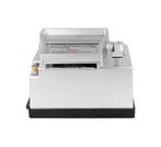 Zorr Powermatic 2 Plus, Verzenden, Nieuw, Overige typen