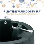 2dekans | Arti Casa Kerstboom Standaard - Kerstboomvoet voor, Diversen, Kerst, Ophalen of Verzenden, Zo goed als nieuw