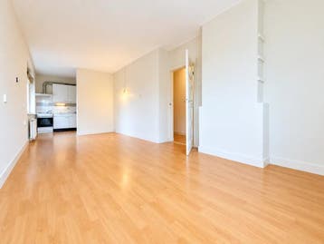 Appartement te huur in s-Gravenhage - 60 m² - 3 kamer(s) -, Appartement, 's-Gravenhage, Zuid-Holland