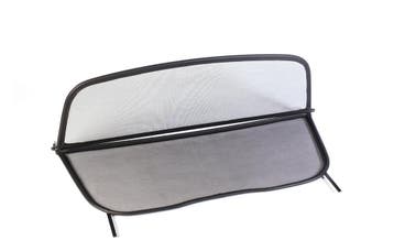 Cabrio Windscherm Audi A4, Auto-onderdelen, Ophalen of Verzenden, Nieuw, Audi