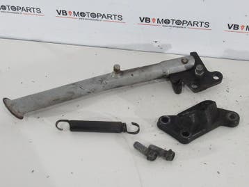 KTM 950 Supermoto SM Standaard, Motoren, Ophalen of Verzenden, Nieuw