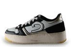 Cruyff Sneakers in maat 38 Zwart, Zwart, Cruyff, Verzenden, Sneakers of Gympen