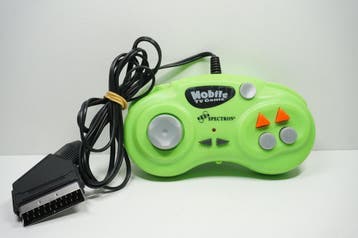 Spectron controller Garantie & morgen in huis!, Ophalen of Verzenden, Zo goed als nieuw