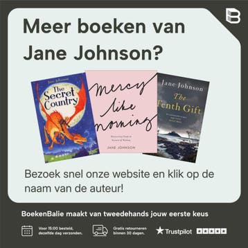 De zoutroute - Jane Johnson 9789021803692, Verzenden, Gelezen, Jane Johnson