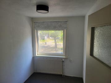 Te huur: Huis Arondeusstraat in Amsterdam, Noord-Holland, Amsterdam
