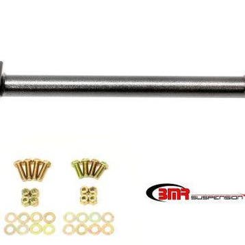 BMR 05-14 S197 Mustang Radiator Support w/ Sway Bar Mount -, Auto-onderdelen, Ophalen of Verzenden, Nieuw