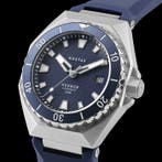 Nostas - Audace 500 Swiss Automatic - NA5-02 - Heren - 2026, Nieuw
