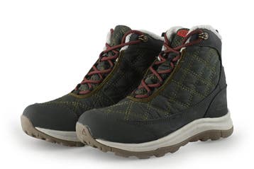 Keen Wandelschoenen in maat 37, Overige kleuren, Verzenden, Keen, Wandelschoenen