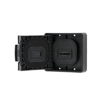 Raymarine RCR-1 MicroSD kaartlezer voor Axiom, Ophalen of Verzenden, Nieuw