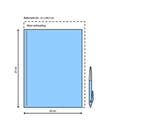 Het GQ mannenkookboek, Ophalen of Verzenden, Nieuw