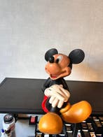 Mickey Mouse - 1 Figure - Disney, Verzamelen, Disney, Nieuw