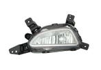 Hyundai Tucson 2015-2018 Mistlamp Links (Mistlampen), Verzenden, Nieuw