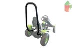 BERG ROLBEUGEL OFFROAD (Berg skelter Accessoires, Skelters), Ophalen of Verzenden, Nieuw