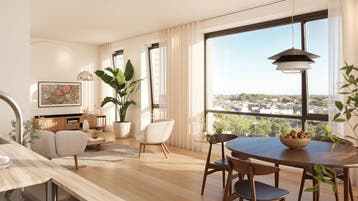 Te huur: Appartement Industriestraat in Heerhugowaard, Heerhugowaard, Noord-Holland, Appartement