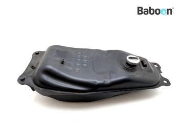 Benzine Tank Honda NC 750 X 2014-2015 (NC750X), Verzenden, Gebruikt