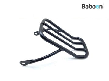 Bagage Rek Harley-Davidson XL 1200 N Sportster Nightster, Verzenden, Gebruikt