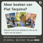 Reken Zeker / 4d / Servire pocket 9789001783891, Boeken, Schoolboeken, Verzenden, Zo goed als nieuw, Piet Terpstra