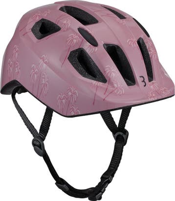 BBB Cycling Hero Kinderhelm Fiets Roze - Verstelbaar -, Ophalen of Verzenden, Zo goed als nieuw, BBB Cycling