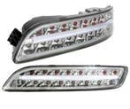 Knipperlichten LED met dagrijverlichting Porsche 997, Ophalen of Verzenden, Nieuw