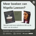 Nigella bakt 9789045040332 Nigella Lawson, Boeken, Verzenden, Gelezen, Nigella Lawson