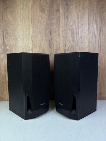 Technics - SB-CH530A Luidsprekerset, Nieuw