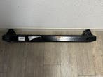 Toyota Yaris B9 achter bumperbalk 52023-0D010, Ophalen, Gebruikt, Achter, Toyota