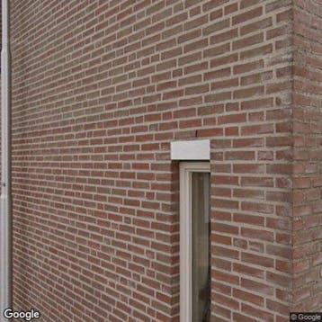 Kamer te huur in Tilburg - 20 m² - 1 kamer(s), Tilburg