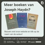 Osho: De Rebel 9799071985729 Joseph Haydn, Boeken, Verzenden, Zo goed als nieuw, Joseph Haydn