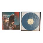 Armin Van Buuren - Feel Again Limited Edition Coloured Vinyl, Verzenden, Nieuw in verpakking