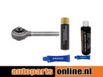 Buitenste stuurkogel Alfa Romeo Gtv achterzijde, links, Verzenden, Nieuw, Alfa Romeo