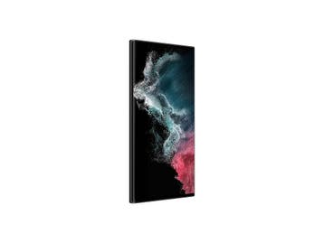Samsung Galaxy S22 Ultra 5G - Grijs - 512 GB - Duale fysieke, Verzenden, Zo goed als nieuw